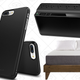 Image for article titled Today's Best Deals: $4 Phone Cases, Bed Frames, Battery Backups, and More